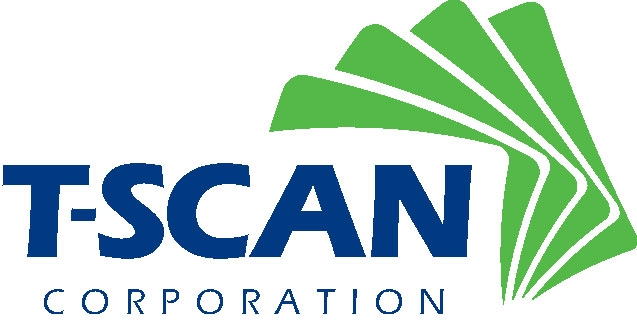 T-Scan Record Retrieval